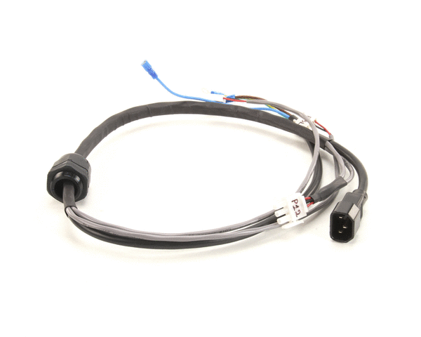 PITCO PARTS B6779001 - SKU PTB6779001