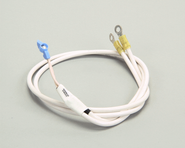 PITCO PARTS B6779850 - SKU PTB6779850