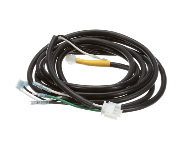PITCO PARTS Pitco B6780401 Wiring Workshelf Top Sgbnb Mrshl - SKU PTB6780401