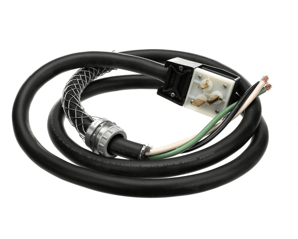 PITCO PARTS B6780702 - SKU PTB6780702