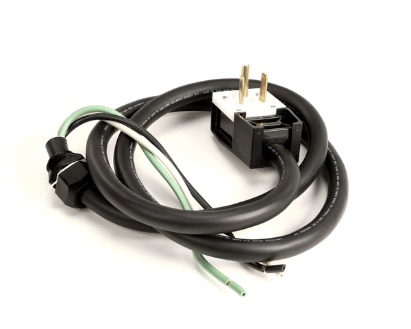 PITCO PARTS B6780705 - SKU PTB6780705
