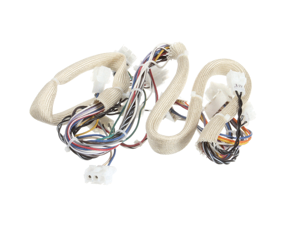 PITCO PARTS B6781501 - SKU PTB6781501