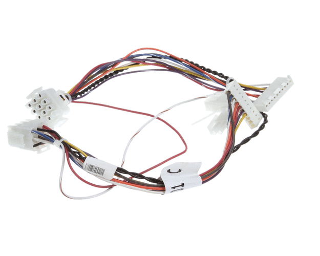 PITCO PARTS B6784601 - SKU PTB6784601