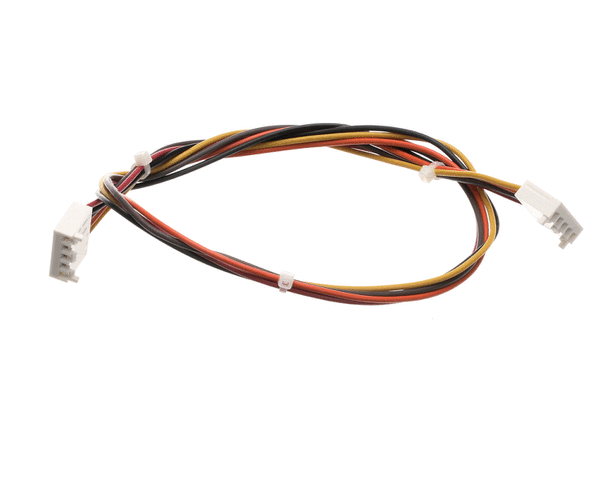 PITCO PARTS B6795201 - SKU PTB6795201
