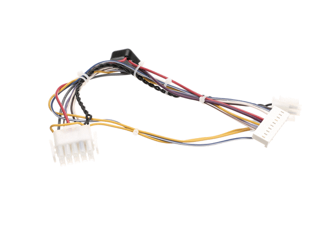 PITCO PARTS B6796201-C - SKU PTB6796201-C