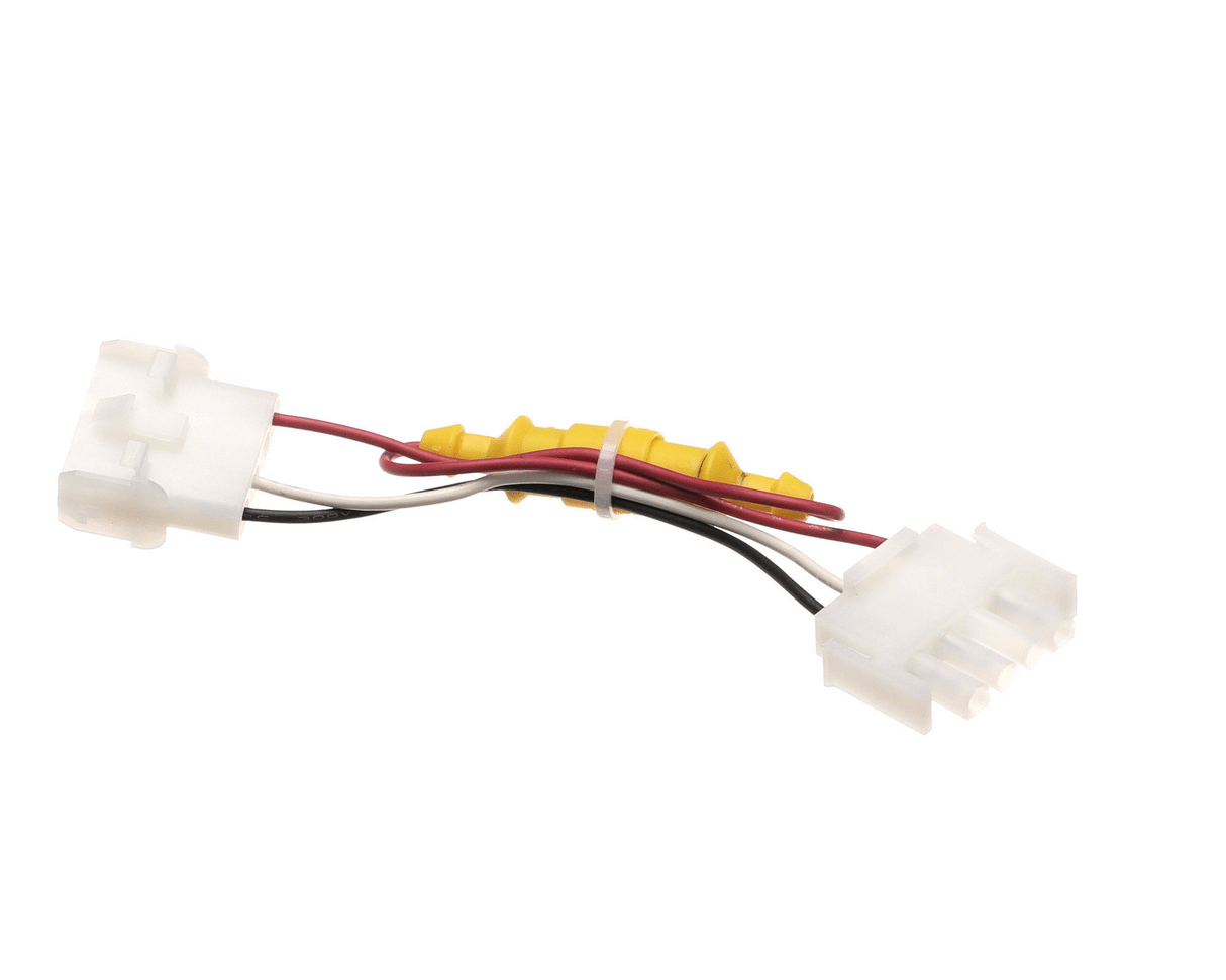 PITCO PARTS B6803501 - SKU PTB6803501