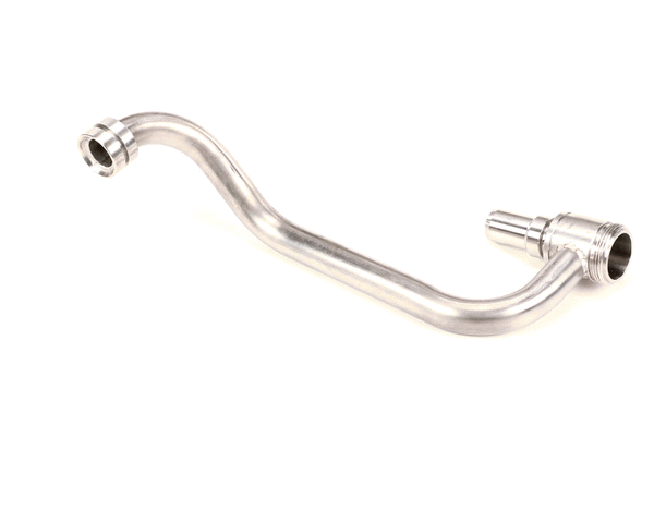 PITCO PARTS B7001301 - SKU PTB7001301