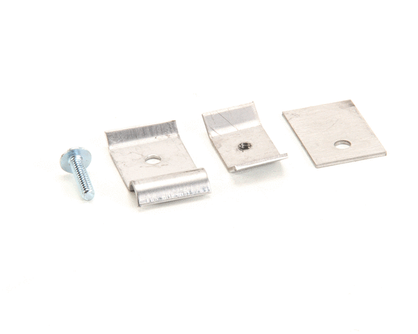 PITCO PARTS B7370402-C - SKU PTB7370402-C