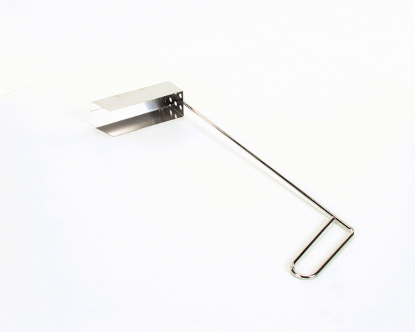 PITCO PARTS B7490701 - SKU PTB7490701