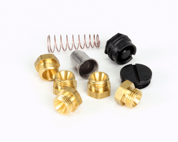PITCO PARTS B7510084-C - SKU PTB7510084-C