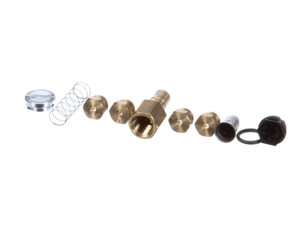 PITCO PARTS B7510088-C - SKU PTB7510088-C