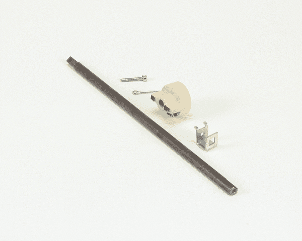 PITCO PARTS B7510101-C - SKU PTB7510101-C
