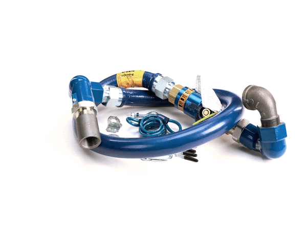 PITCO PARTS B8003112 - SKU PTB8003112