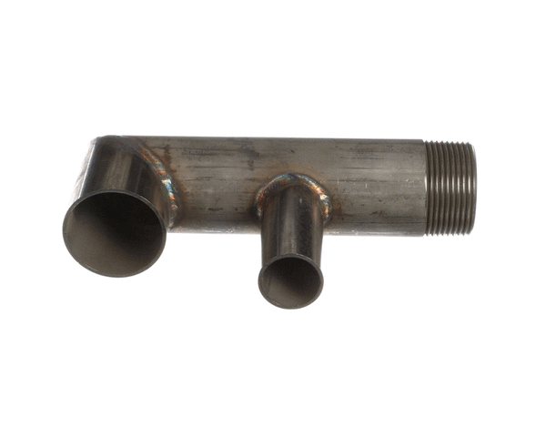 PITCO PARTS B8015102 - SKU PTB8015102