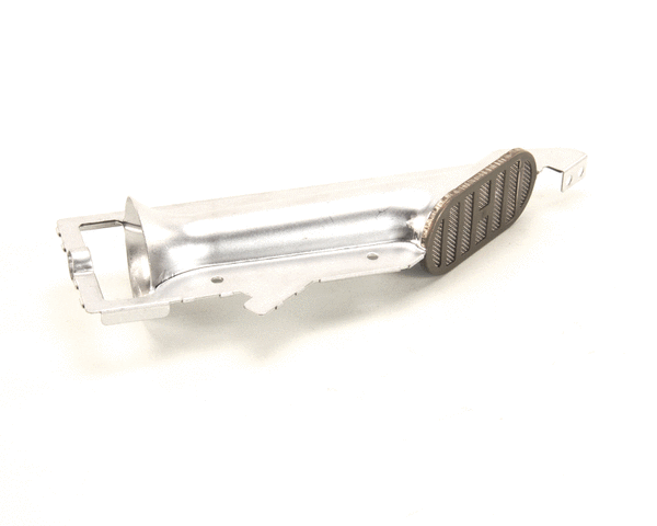 PITCO PARTS B8030004 - SKU PTB8030004