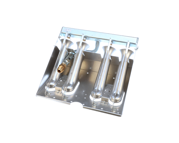 PITCO PARTS B8030708-C - SKU PTB8030708-C