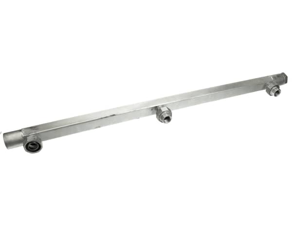 PITCO PARTS B8033802-C - SKU PTB8033802-C