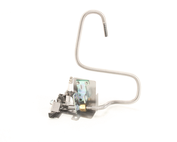 PITCO PARTS B8039523-C - SKU PTB8039523-C