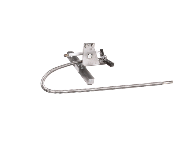 PITCO PARTS B8039901-C - SKU PTB8039901-C