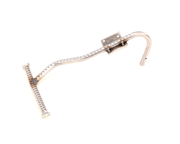 PITCO PARTS B8042004 - SKU PTB8042004