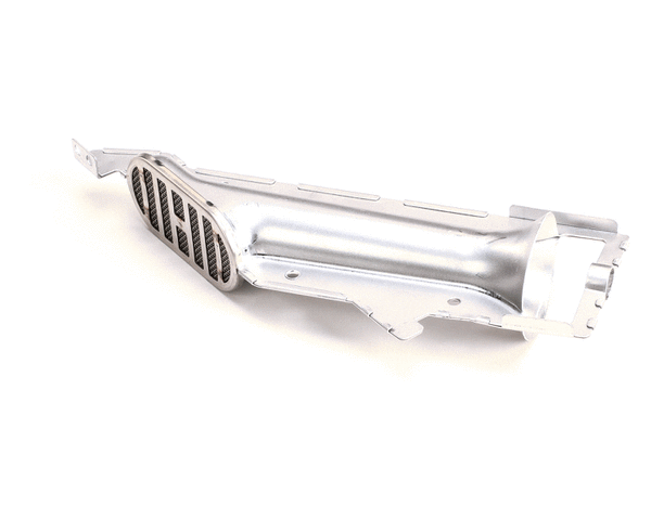 PITCO PARTS Pitco B8043212-C Pg Cnv SG18 Mv LP To Nat VS820 - SKU PTB8043212-C