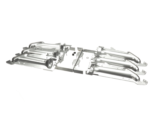 PITCO PARTS B8043234-C - SKU PTB8043234-C