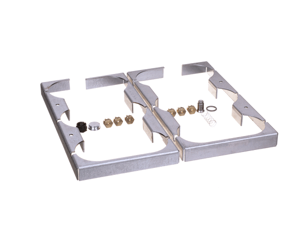 PITCO PARTS B8043235-C - SKU PTB8043235-C