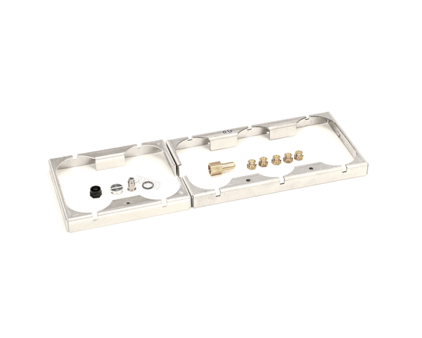 PITCO PARTS B8043247 - SKU PTB8043247