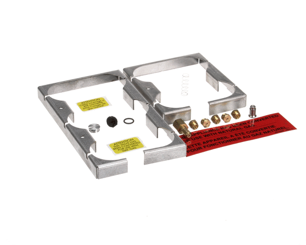 PITCO PARTS B8043249-C - SKU PTB8043249-C