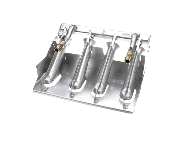 PITCO PARTS Pitco B8046001 Pg Brunner Assembly SG14T - SKU PTB8046001