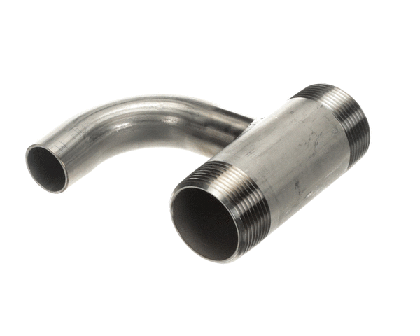 PITCO PARTS B8046702 - SKU PTB8046702