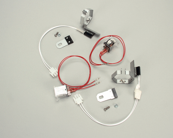 PITCO PARTS B8704602-C - SKU PTB8704602-C