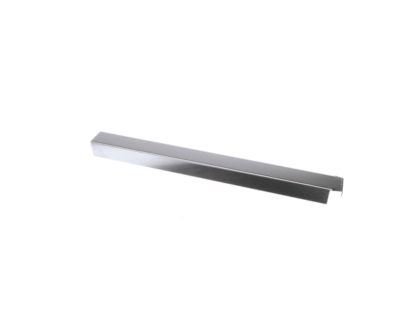 PITCO PARTS C9017-00-C - SKU PTC9017-00-C