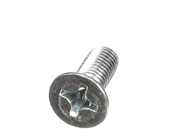 PITCO PARTS P0010400 - SKU PTP0010400