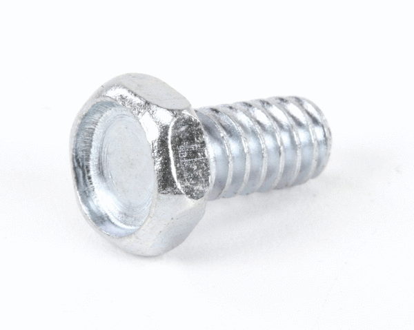 PITCO PARTS P0011300 - SKU PTP0011300
