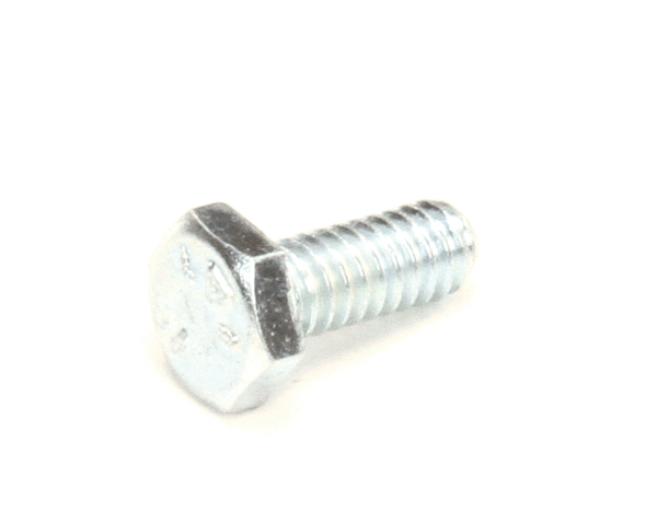 PITCO PARTS Pitco P0020600 Screw 1/4-20 X 5/8 Hhc Zn - SKU PTP0020600