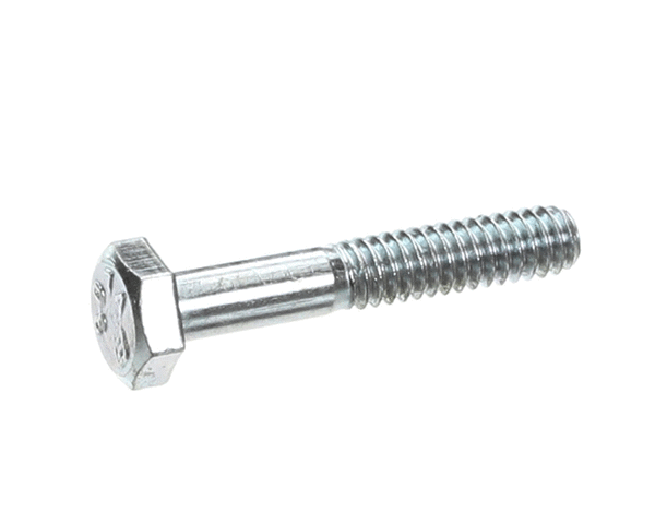 PITCO PARTS Pitco P0021100 Screw 1/4-20 X 1-1/2 Hhc Zn - SKU PTP0021100