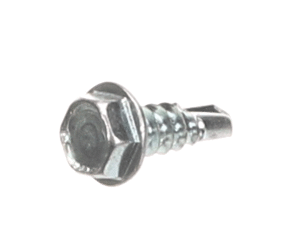 PITCO PARTS P0075200 - SKU PTP0075200