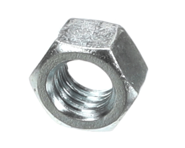 PITCO PARTS Pitco P0095000 Nut 3/8 16 - SKU PTP0095000