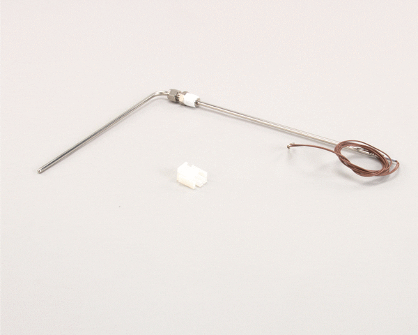 PITCO PARTS P5044882 - SKU PTP5044882