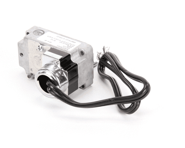 PITCO PARTS P5045005 - SKU PTP5045005