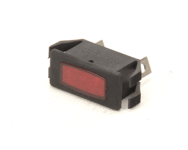 PITCO PARTS P5045040 - SKU PTP5045040