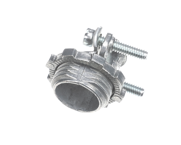 PITCO PARTS P5045240 - SKU PTP5045240