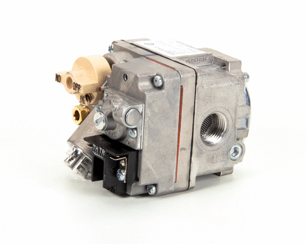 PITCO PARTS P5045638 - SKU PTP5045638
