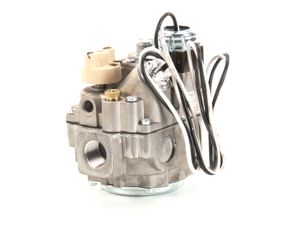 PITCO PARTS P5045650 - SKU PTP5045650