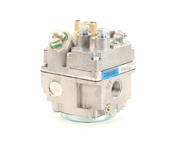 PITCO PARTS P5045659 - SKU PTP5045659
