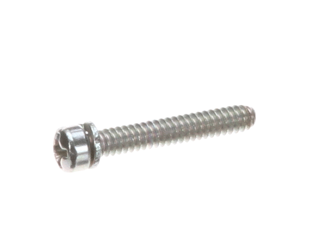 PITCO PARTS P5045661 - SKU PTP5045661