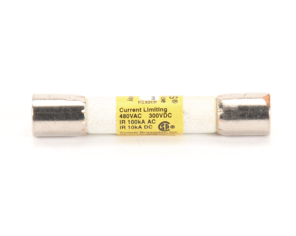PITCO PARTS P5045702 - SKU PTP5045702