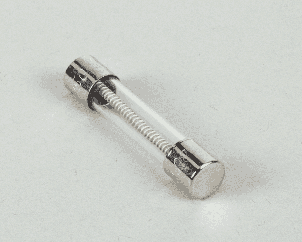 PITCO PARTS P5045720 - SKU PTP5045720