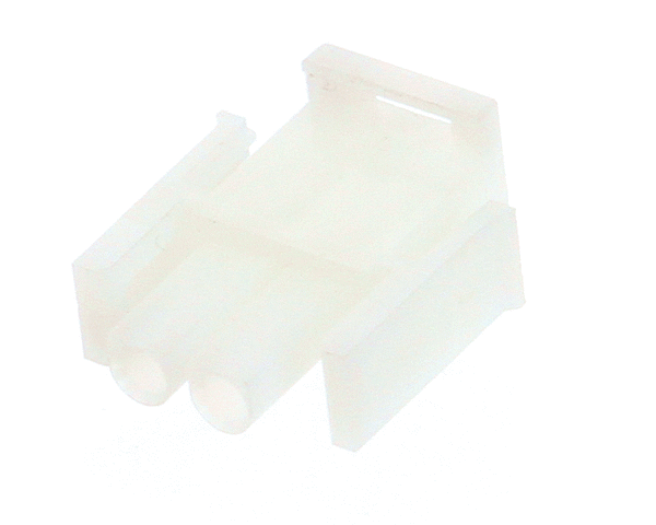 PITCO PARTS P5045829 - SKU PTP5045829